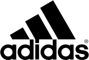 značka adidas