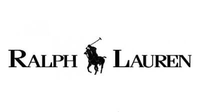 tabuľka veľkosti Ralph Lauren