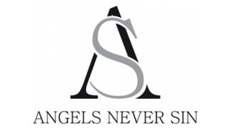 Tabuľka veľkosti Angels Never Sin