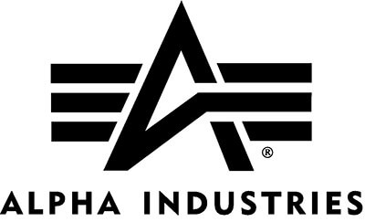 tabuľka veľkosti bundy Alpha Industries