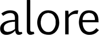 tabuľka veľkosti značka Alore