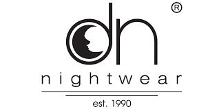 tabuľka veľkosti Dobra nocka a DN nightwear