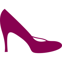 tabuľka veľkosti dámske topánky