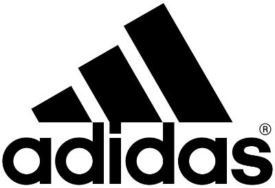 Tabuľka veľkosti Adidas