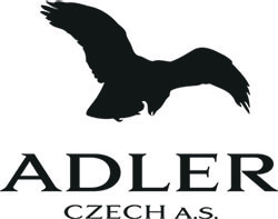 Tabulka velikosti pracovní oděvy Adler