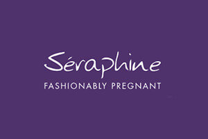 Size guide Seraphine